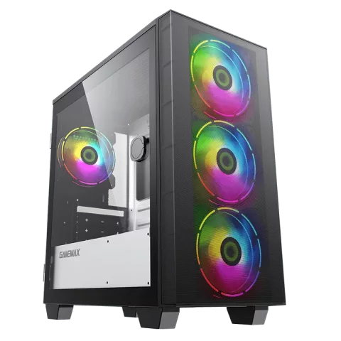 Игровой системный блок MultiGame 7R87FDV32S1G506VM6