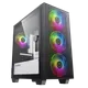 Игровой системный блок MultiGame 7R87FDV32S256S96G506VM6 — фото 6