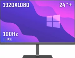 Игровой готовый компьютер MultiGame 7R87FDV32S96G505MV27 — фото 2