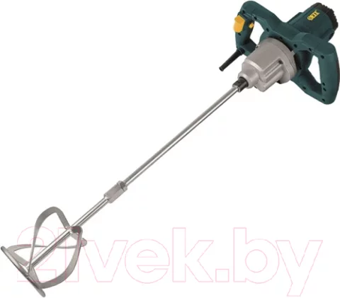 Миксер-дрель FIT 80040