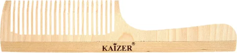 Расческа Kaizer 801031