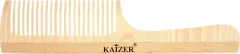 Расческа Kaizer 801031 — фото 3