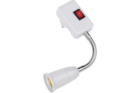 Электропатрон Rexant 80-1194