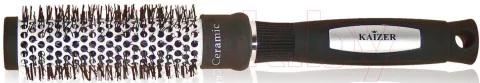 Расческа Kaizer 802100