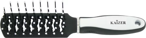 Расческа Kaizer 802340