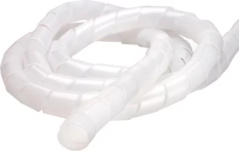 Бандаж кабельный Fortisflex БСП-8 59163