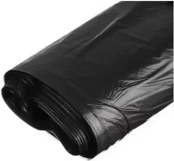 Пакеты для мусора Comfort Factor 8903610 (30шт)