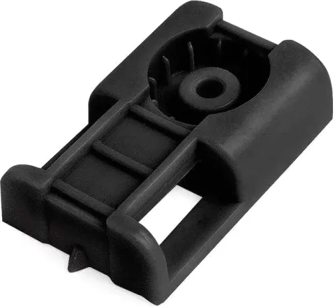 Площадка самоклеящаяся Fortisflex ПМОп / 89485 (100шт)