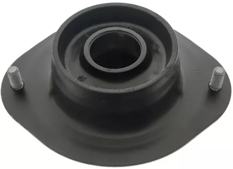 Опора амортизатора подвески Volkswagen 8E0512297J