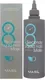 Маска для волос Masil 8Seconds Liquid Hair Mask (350мл) — фото 4