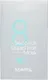Маска для волос Masil 8seconds Liquid Hair Mask Stick Pouch (20x8мл) — фото 4