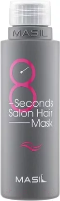 Маска для волос Masil 8Seconds Salon Hair Mask (100мл)