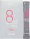 Маска для волос Masil 8seconds Salon Hair Mask Stick Pouch (20x8мл) — фото 4