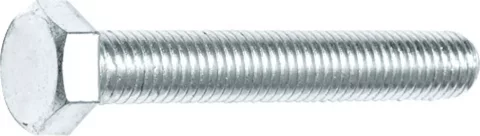 Болт РМЗ М8x40мм 5.8 (5кг)