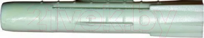 Дюбель универсальный KEW 8x51 UDD / 32208 (6000шт, нейлон)
