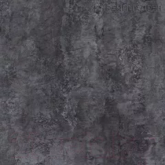 Шкаф под мойку Артём-Мебель Угловой 900x900мм СН-114.93 (ДСП бетон спаркс) — фото 8