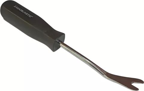 Съемник Маяк авто 905мр1