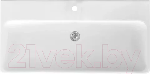 Умывальник Santek Адриана 90 (1WH501629)