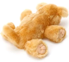 Интерактивная игрушка Zabiaka Ласковый щенок / 9490914 — фото 4