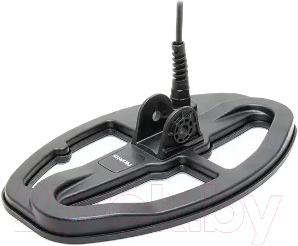 Катушка для металлоискателя Nokta & Makro 9.5x6" LG24 / 17000175