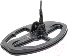 Катушка для металлоискателя Nokta & Makro 9.5x6" LG24 / 17000175 — фото 1