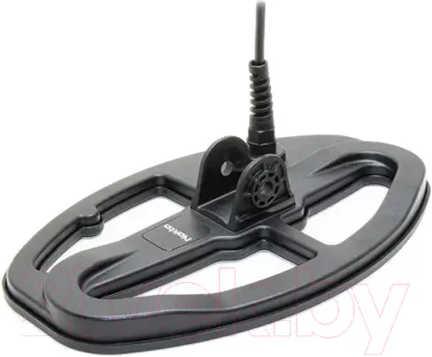 Катушка для металлоискателя Nokta & Makro 9.5x6" LG24 / 17000175
