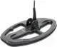 Катушка для металлоискателя Nokta & Makro 9.5x6" LG24 / 17000175 — фото 2