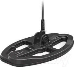 Катушка для металлоискателя Nokta & Makro 9.5x6" SC24 для Score / 17000182 — фото 3