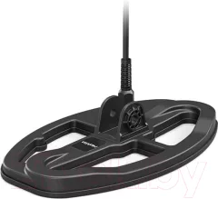 Катушка для металлоискателя Nokta & Makro 9.5x6 SX24 / 17000178 — фото 1