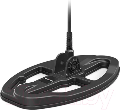 Катушка для металлоискателя Nokta & Makro 9.5x6 SX24 / 17000178