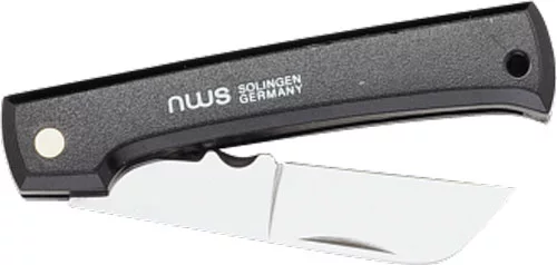 Нож электромонтажный NWS 963-7-80