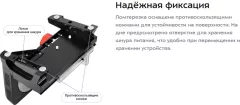 Ломтерезка Kitfort КТ-9954 — фото 6