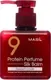 Бальзам для волос Masil 9 Protein Perfume Silk Balm Sweet Love Несмываемый (180мл) — фото 3