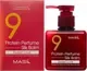 Бальзам для волос Masil 9 Protein Perfume Silk Balm Sweet Love Несмываемый (180мл) — фото 4