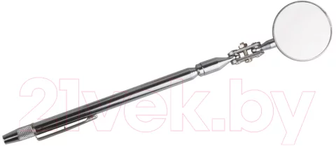 Зеркало телескопическое King TONY 9TQ21