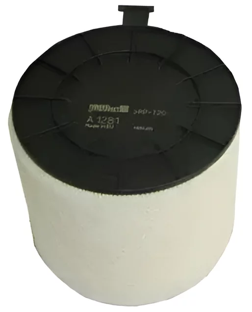 Воздушный фильтр Purflux A1281