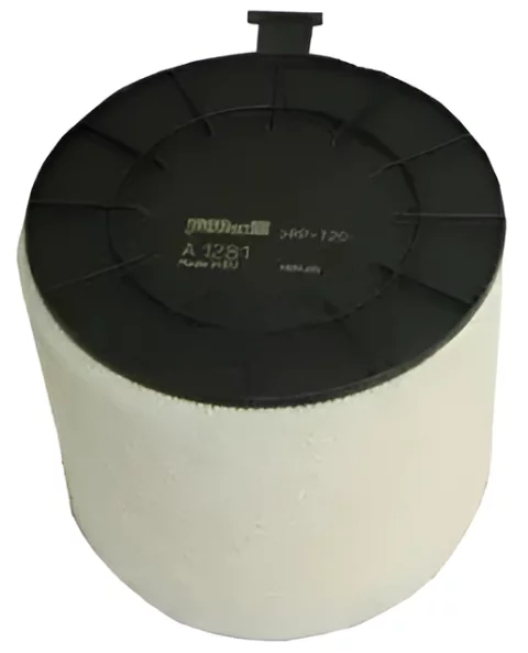 Воздушный фильтр Purflux A1281