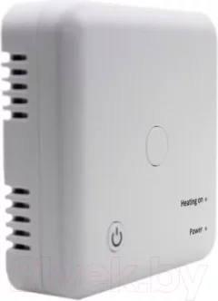 Термостат для климатической техники Hubert AC8048RF — фото 8