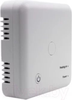 Термостат для климатической техники Hubert AC8048RFWIFI — фото 2