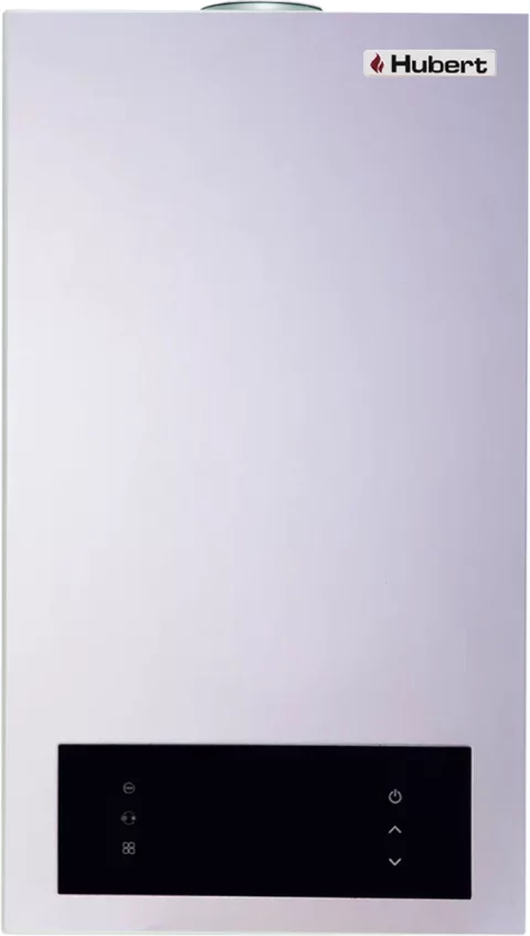 Газовый котел Hubert AGB 10 DP