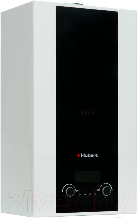 Газовый котел Hubert AGB 18 DL