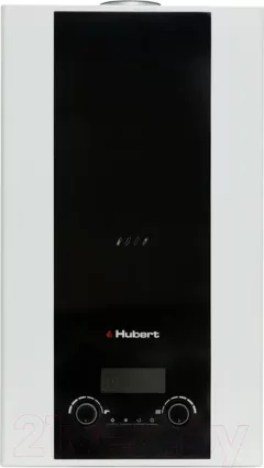 Газовый котел Hubert AGB 18 WLB — фото 9