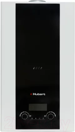 Газовый котел Hubert AGB 35 DL — фото 2