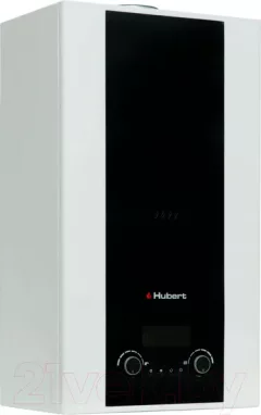 Газовый котел Hubert AGB 35 DL — фото 9
