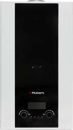Газовый котел Hubert AGB 35 WLB — фото 2