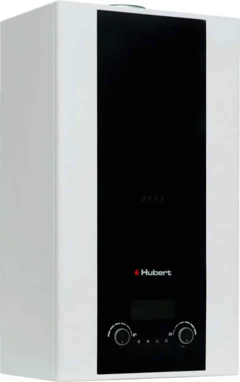 Газовый котел Hubert AGB 40 WLB