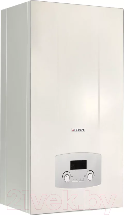 Газовый котел Hubert AGB 50 WCB