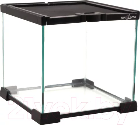 Террариум Repti-Zoo AK04B / 83625018