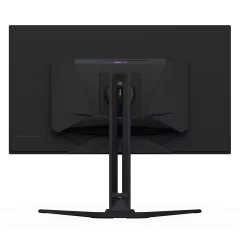 Монитор Gigabyte Aorus FO32U2 (черный) — фото 5