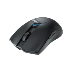 Мышь Gigabyte Aorus M6 (черный) — фото 4
